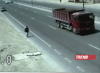 weeeeeee.gif
