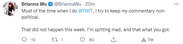 week.jpg