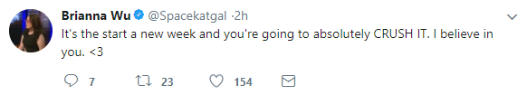 week.png