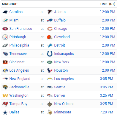 Week8.png