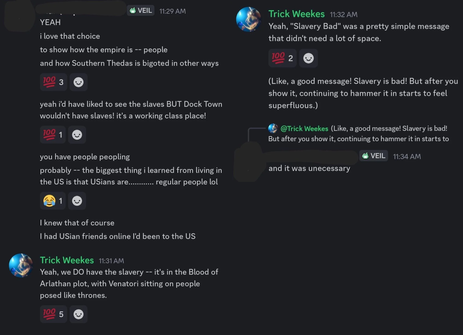 weekesslavery.png