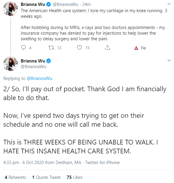 weeks.png