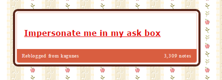 ween.PNG