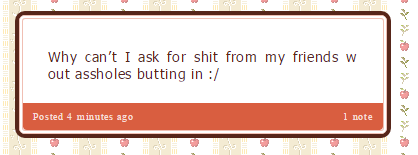 ween2.PNG