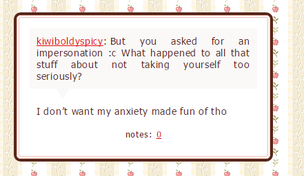 ween3.PNG