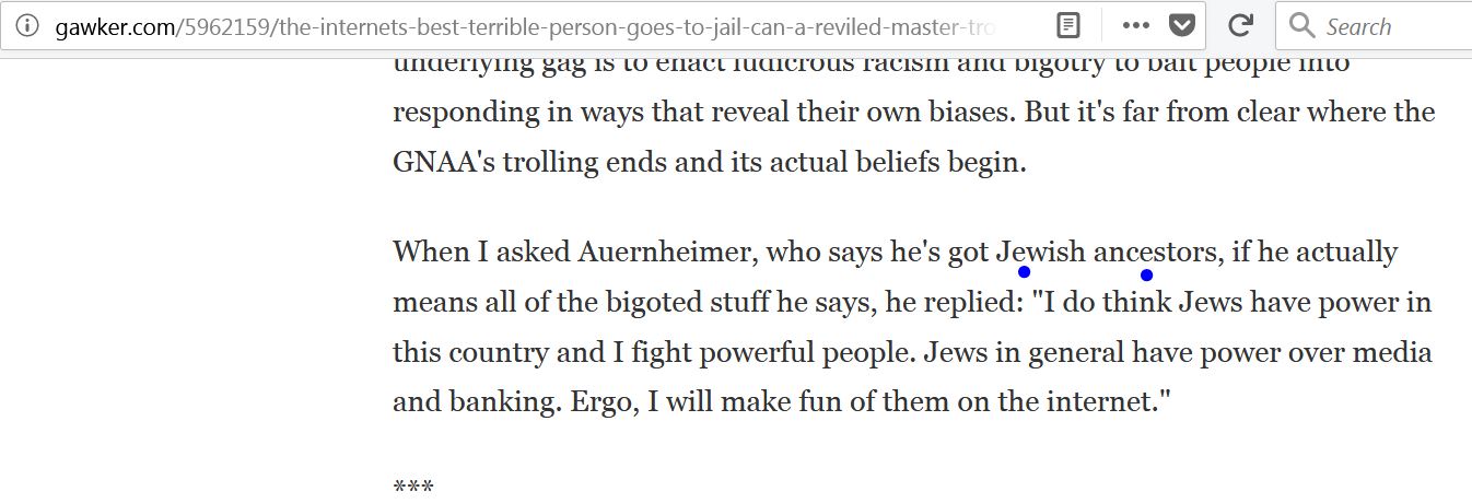 Weev 2.JPG