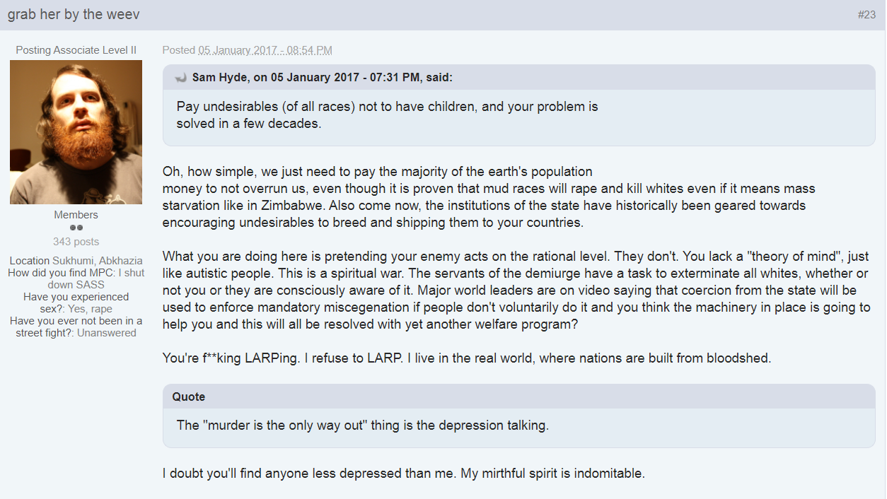 weev1.png