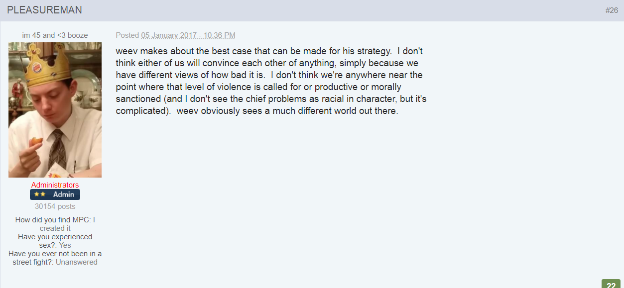 weev2.png