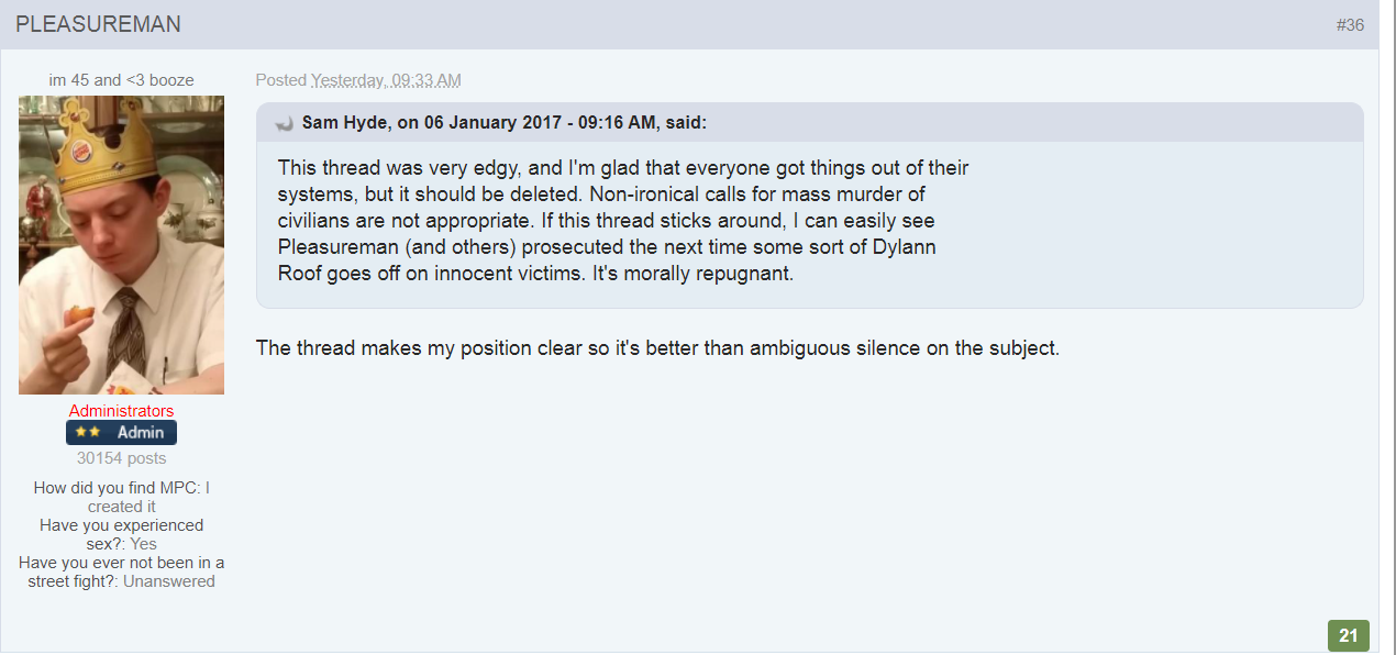 weev3.png
