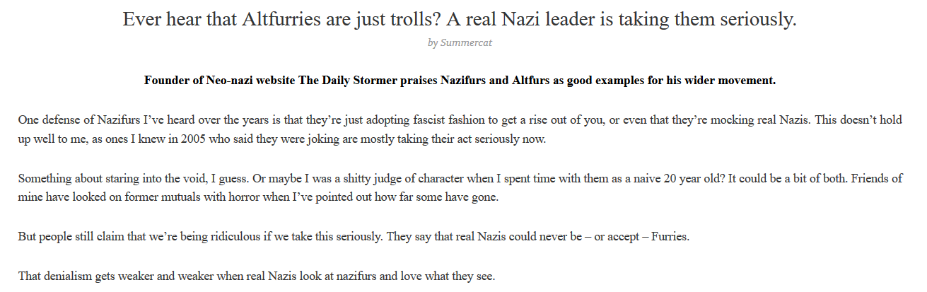 weevarticle2.png