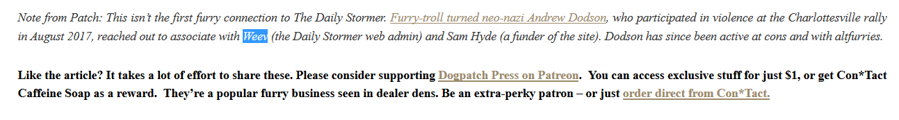 weevarticle3.png