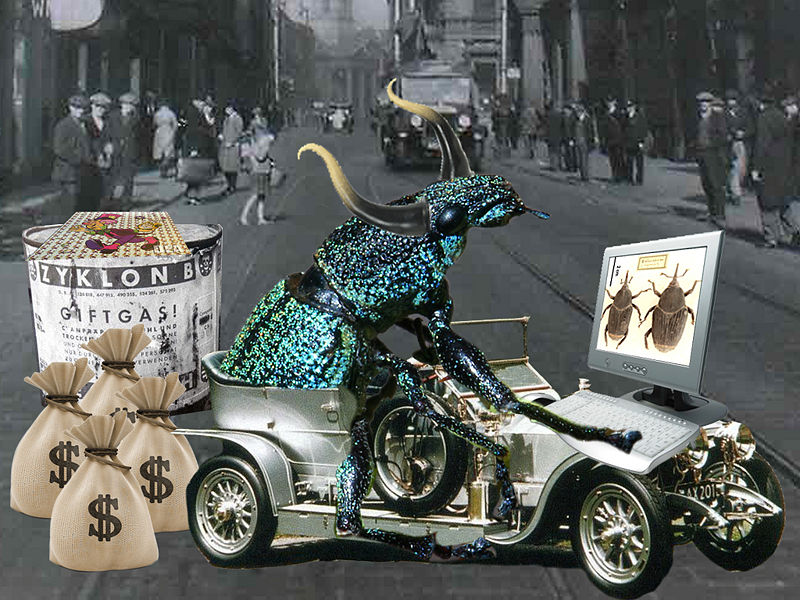 weevfursuit.jpg