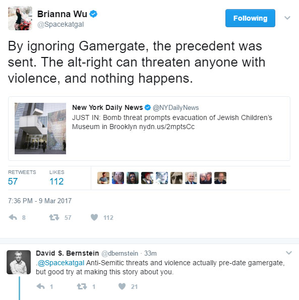 weewood.jpg