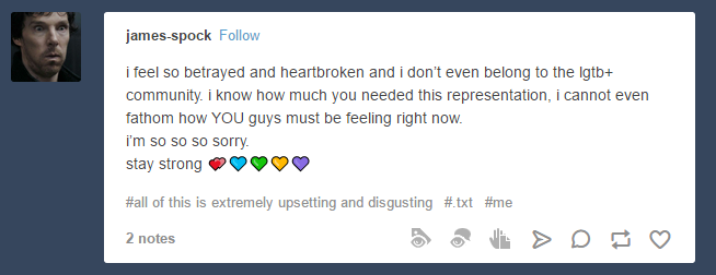 wefeelfine.png