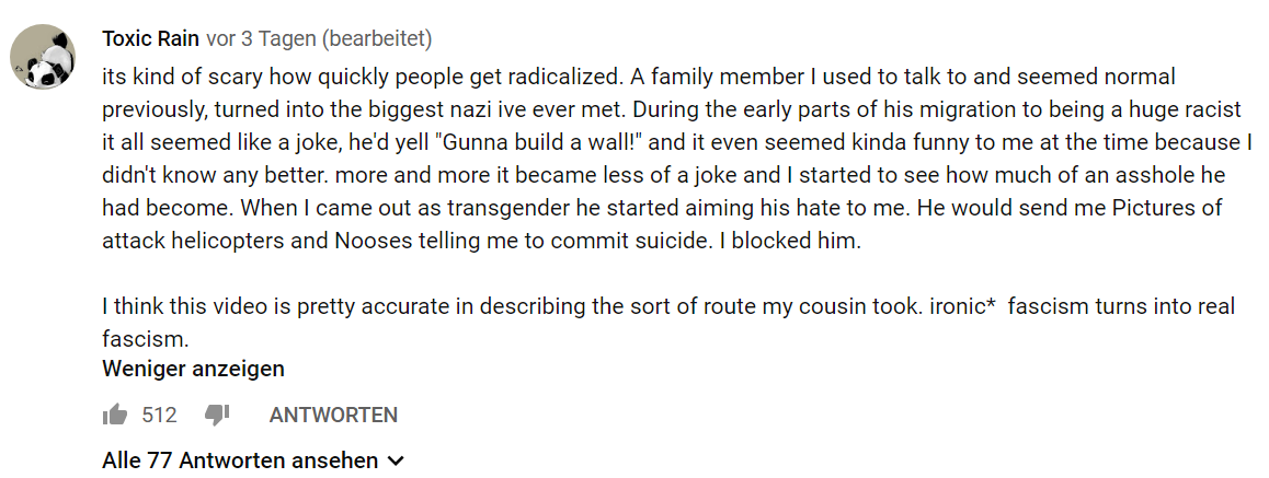 707182