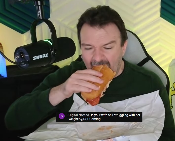 wegeg.jpg