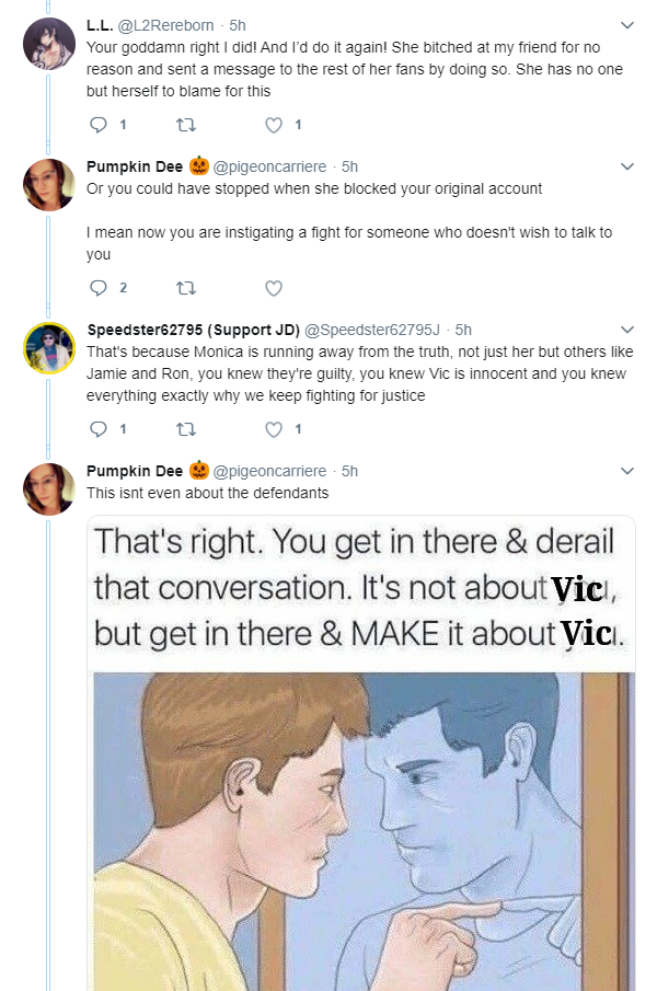 wegfewq423.png