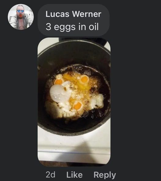 wegg.jpg