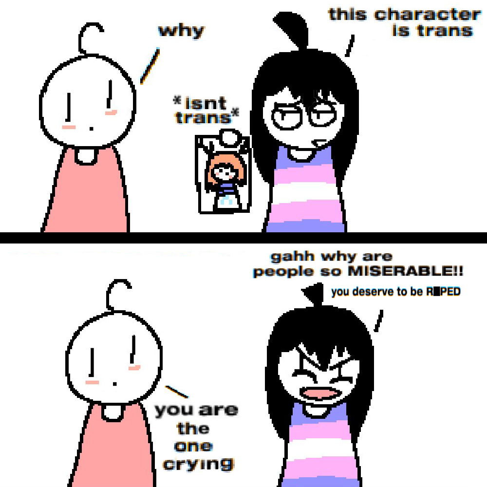 wegreh5ey34.png