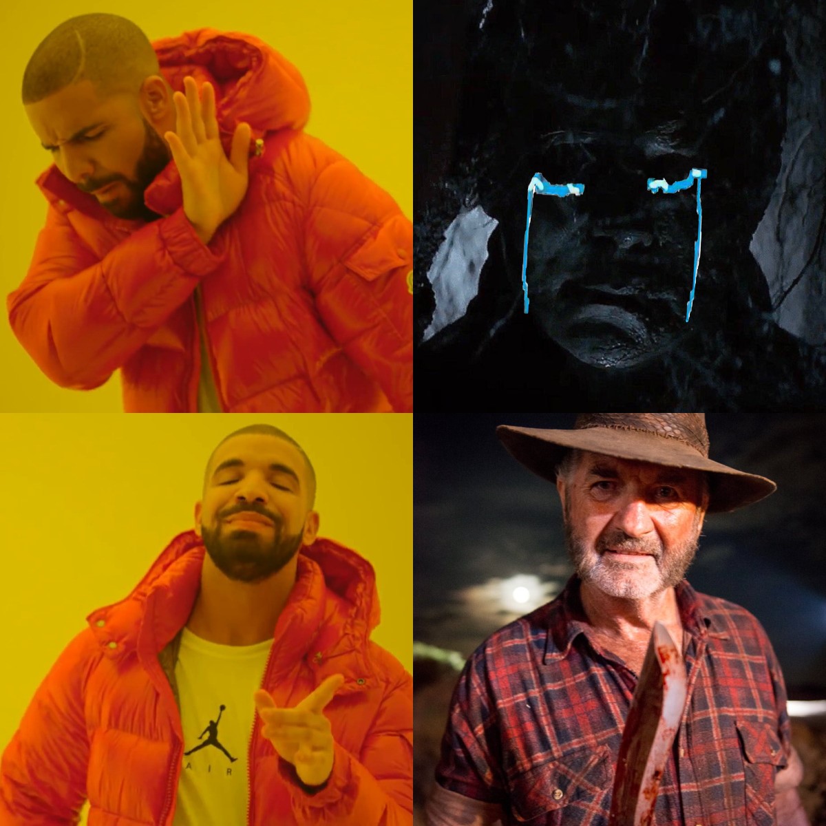 wegwg.jpg