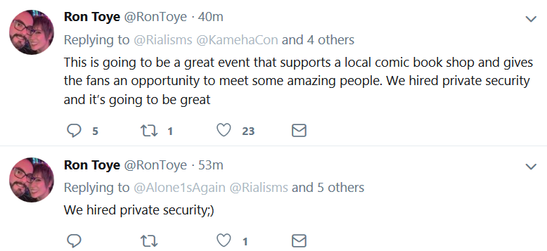 wehiredprivatesecurity.png