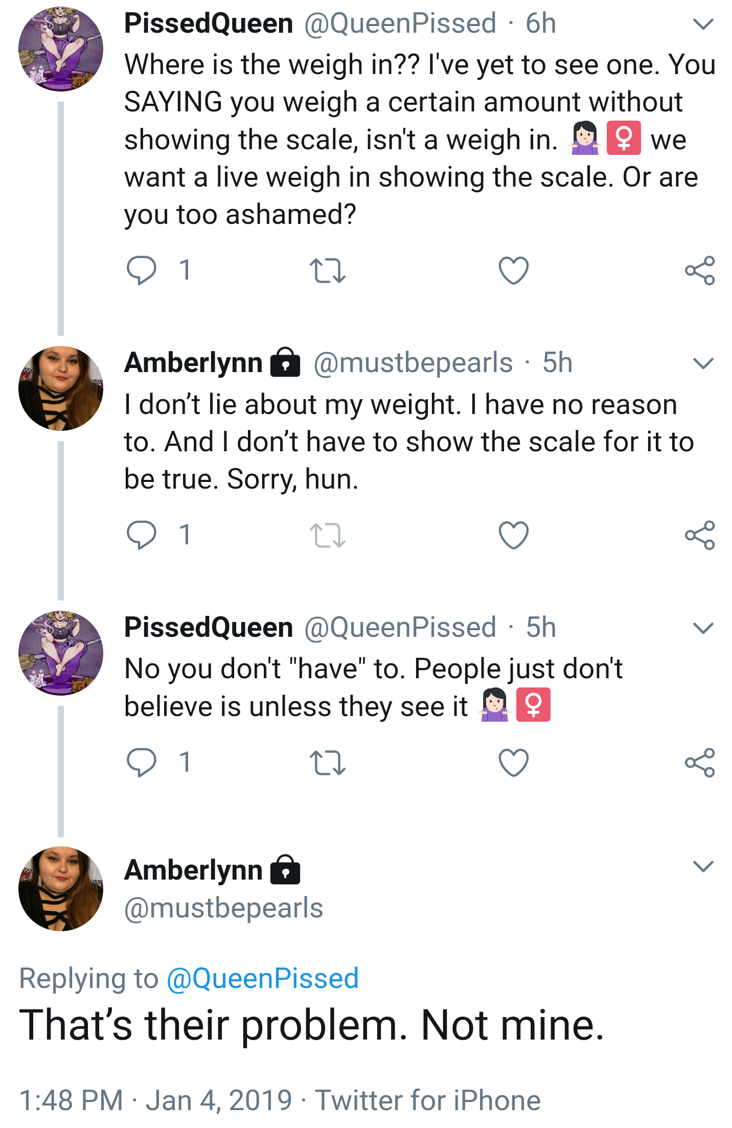 weigh in.png