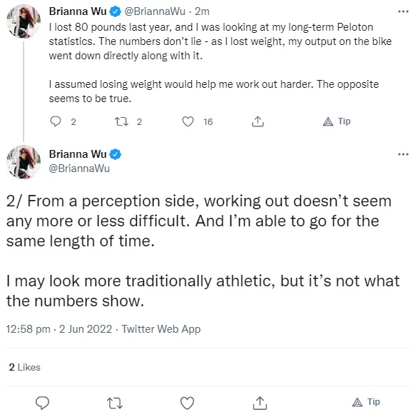 weight.jpg