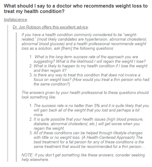 weight-loss-png.469441