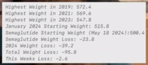weight loss.png