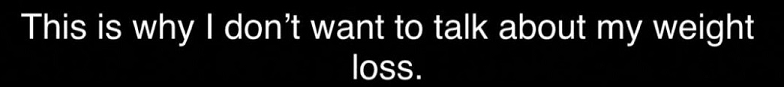 weight.png