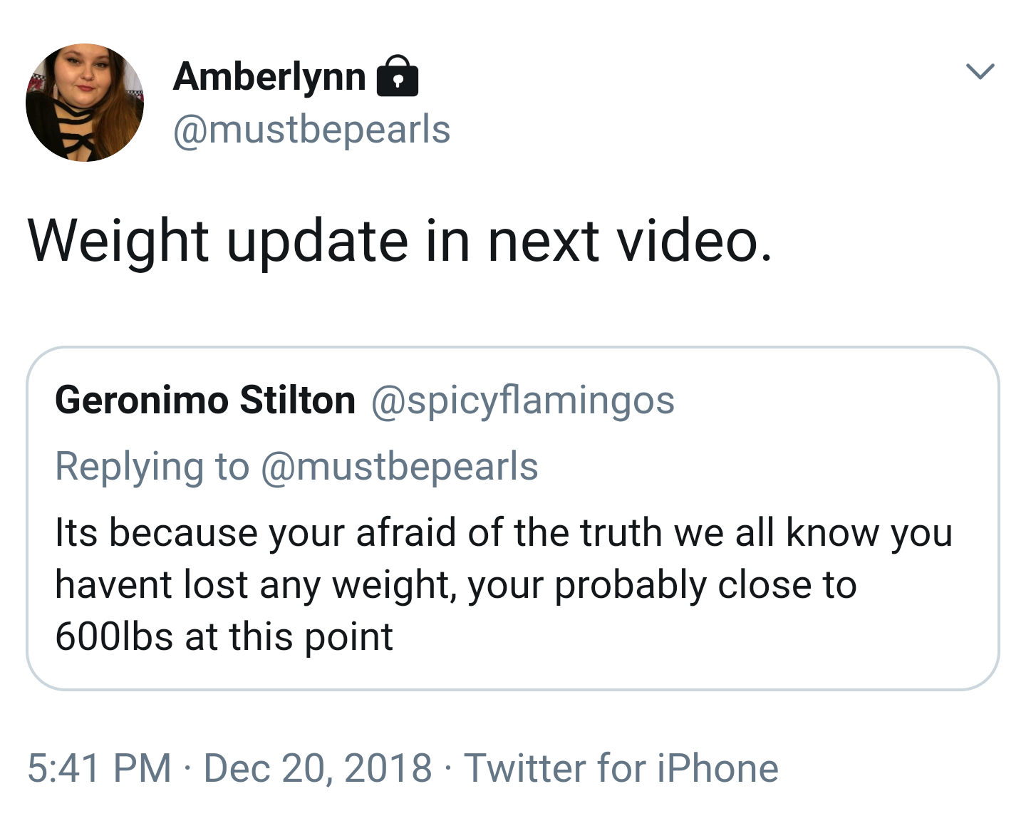 weight update.png