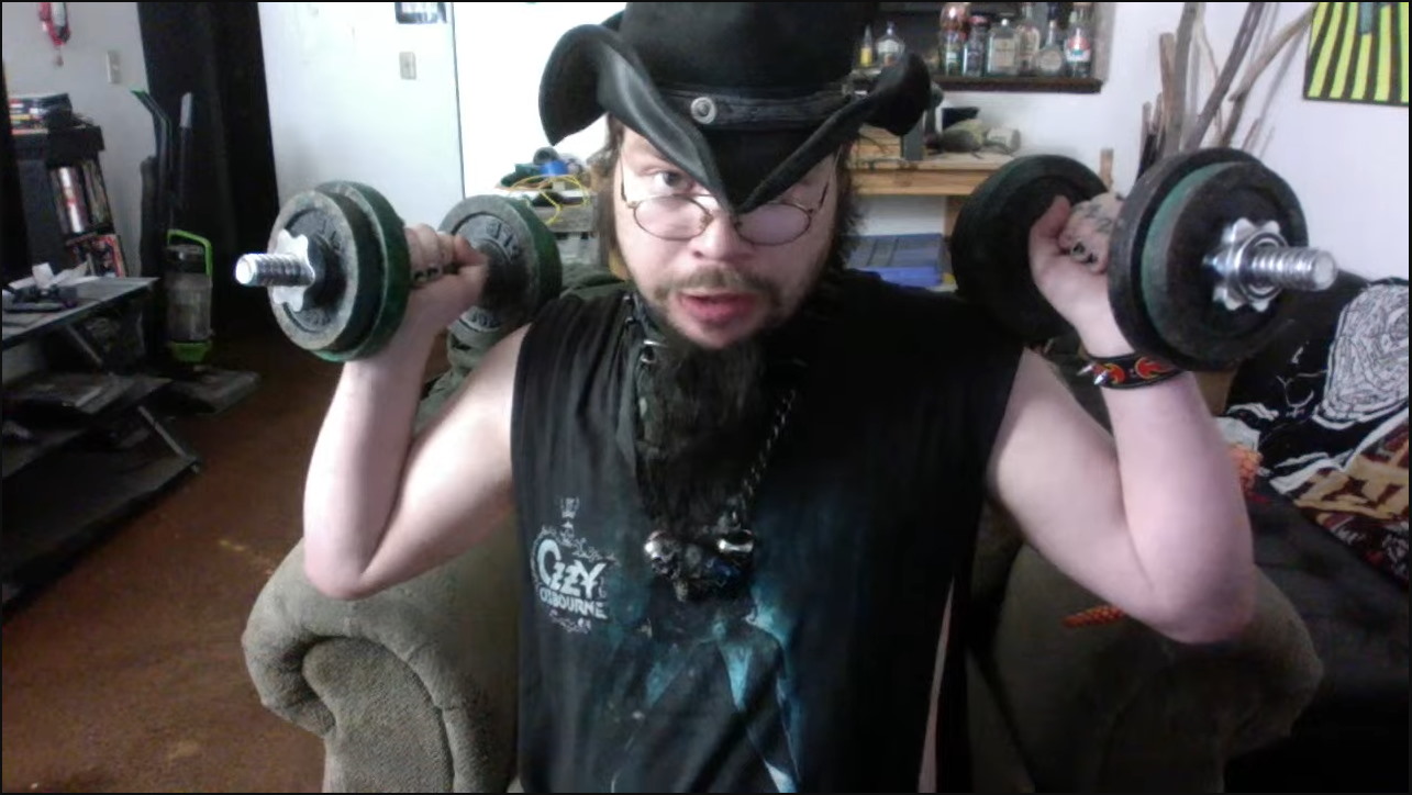 weights.jpg