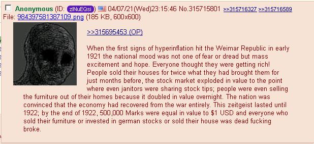 weimar.jpg