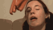 weiners-dick.gif
