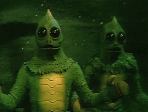 weird alien.gif