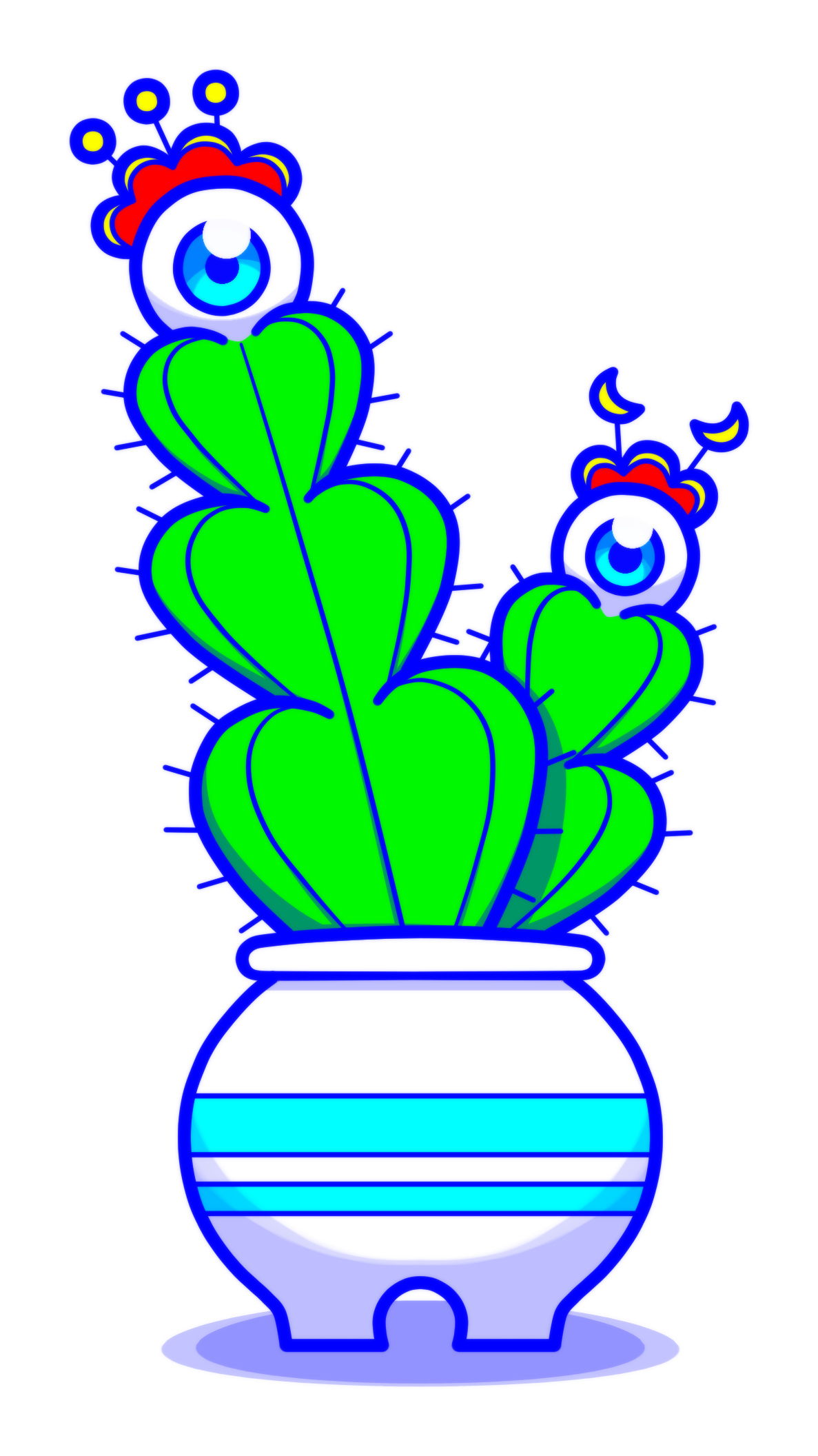 weird cactus.png