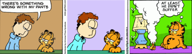 weird garfield 2.png