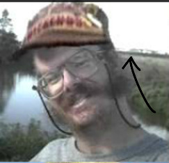 weird hat.jpeg
