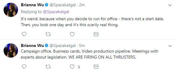 weird.jpg