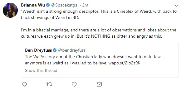 weird.jpg