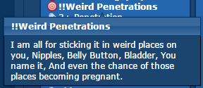 weird.png