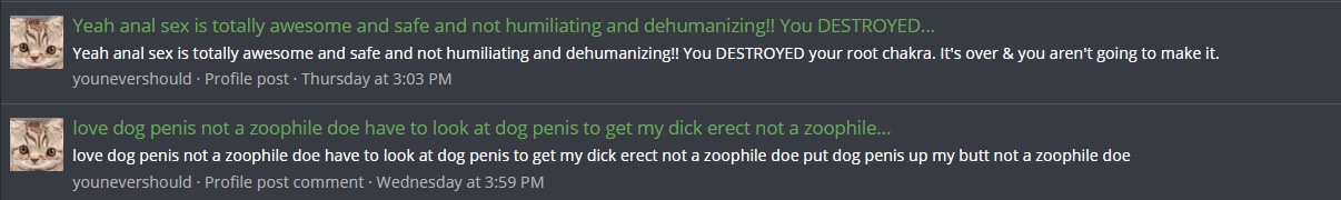 Weird Talk.png