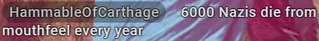 weird1.png