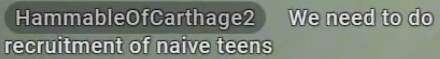 weird2.png
