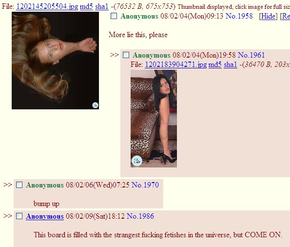 weird_fetish.jpg