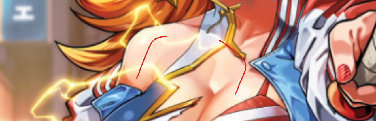weird_tits.png