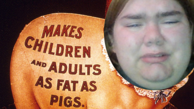 WeirdAds2.jpg
