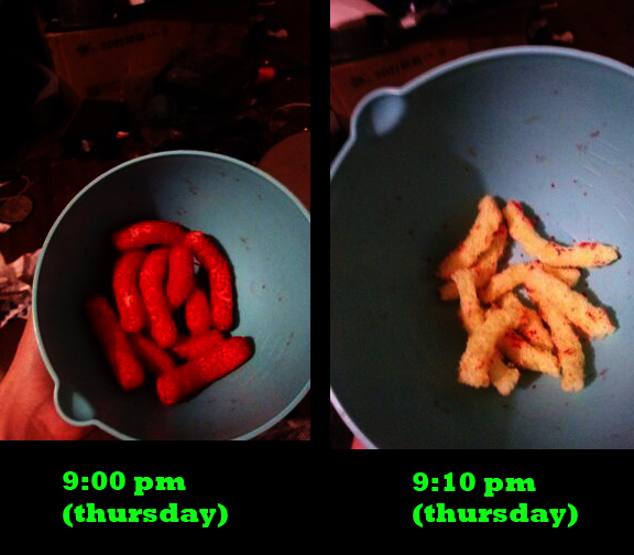 weirdcheetoproject.jpg