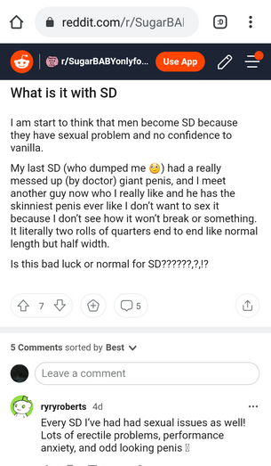 weirddick.PNG