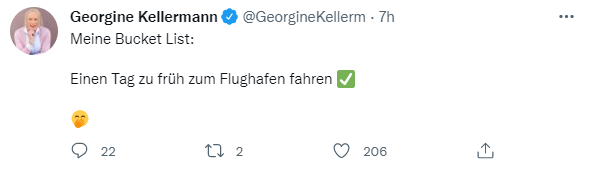 weirdflex.PNG